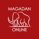 Канал Magadan Online | Магадан | Колыма в MAX