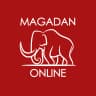 MAX-канал Magadan Online | Магадан | Колыма