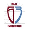 MAX-канал МБОУ "Гимназия №63 г. Челябинска"