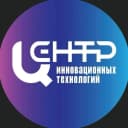 Канал МБУ ДО «ЦИТ». в MAX
