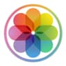 MAX-канал Apple HD Wallpapers