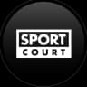 MAX-канал SportCourt.ru