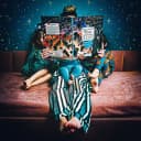 Канал В помощь маме! (Детское развитие, книги, рецепты, сериалы, локации, обзоры и скидки) в MAX