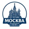 MAX-канал Политика сегодня · Путин Новости Москва Кремль Патриоты Россия Крым Президент Армия СВО МВД ФСБ Питер Петербург Криптовалюты Финансы Мардан Рубль Курс Европа Азия Русские Община Донбас Первый канал RT