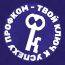 Канал Профком студентов ТОГУ в MAX