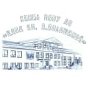Канал ЦДОД им.В.Волошиной в MAX