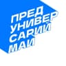 MAX-канал Предуниверсарий МАИ