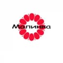 Канал МБДОУ № 63 "Малинка" г. Калуги в MAX