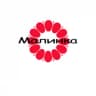 MAX-канал МБДОУ № 63 "Малинка" г. Калуги