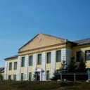 Канал МБОУ Кытмановская СОШ 2 им.Долматова А.И. в MAX