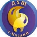 Канал МБУ ДО "ДХШ №6" г.Казани в MAX