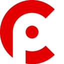 Канал Телеканал «Русский Север» в MAX