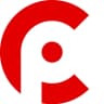 MAX-канал Телеканал «Русский Север»