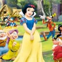 Канал МБДОУ «Детский сад»Белоснежка» в MAX