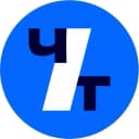 Канал Татарский драматический театр им.Аяза Гилязова в MAX