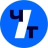 MAX-канал Татарский драматический театр им.Аяза Гилязова