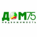 Канал Недвижимость Чита в MAX