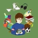 Канал ГКОУ "ПЕНЗЕНСКАЯ ШКОЛА-ИНТЕРНАТ ДЛЯ ГЛУХИХ И СЛАБОСЛЫШАШИХ ДЕТЕЙ" в MAX