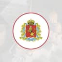 Канал Министерство по организации деятельности мировых судей, органов ЗАГС и архивов Владимирской области в MAX