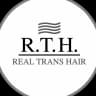 MAX-канал Клиника пересадки волос Real Trans Hair