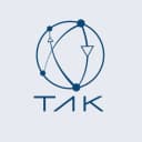 Канал Транспортная компания ТЛК-Групп в MAX