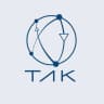 MAX-канал Транспортная компания ТЛК-Групп