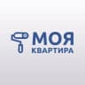 MAX-канал Моя квартира: ремонт, строительство, дизайн, интерьер, новостройка, вторичка, своими руками, отделка, декор, смета, ошибки, лайфхаки, электрика, сантехника, бюджетный ремонт, маленькие квартиры, идеи