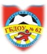MAX-канал ГБДОУ детский сад № 62 Невского района Санкт-Петербурга