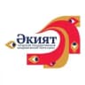 MAX-канал Театр кукол Экият Казань