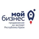 Канал Клуб экспортеров Крыма в MAX
