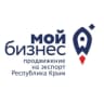 MAX-канал Клуб экспортеров Крыма