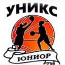 Канал МБУ ДО СШ «УНИКС-ЮНИОР» в MAX