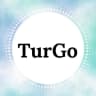 MAX-канал Онлайн-турагентство TurGO