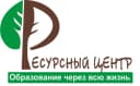 Канал Официальный канал ГБУ ДПО СО "Чапаевский ресурсный центр" в MAX