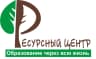 MAX-канал Официальный канал ГБУ ДПО СО "Чапаевский ресурсный центр"