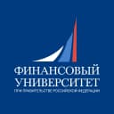 Канал Финунивер | Сургут в MAX