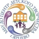Канал Центр Детского Творчества Ярцево в MAX