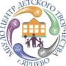 MAX-канал Центр Детского Творчества Ярцево