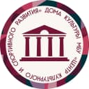 Канал МБУ «Центр культурного и спортивного развития» в MAX