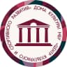 MAX-канал МБУ «Центр культурного и спортивного развития»