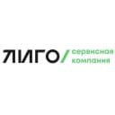 Канал УК ООО "Сервисная компания ЛИГО" в MAX