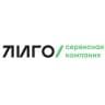 MAX-канал УК ООО "Сервисная компания ЛИГО"