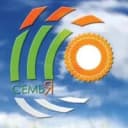 Канал Центр социальной помощи семье и детям г.Саратова в MAX