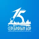 Канал «Серебряный бор» в MAX