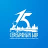 MAX-канал «Серебряный бор»