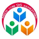 Канал МБОУ "СОШ №96": актуально в MAX