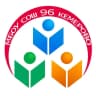 MAX-канал МБОУ "СОШ №96": актуально