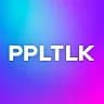 Канал PEOPLETALK в MAX