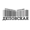 Канал УК ДЕПОВСКАЯ в MAX