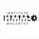 Канал ИММ | Институт механики и машиностроения | Волгатех в MAX